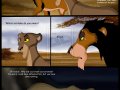 scars_reign_p42_by_savu0211-d3cniq1.jpg